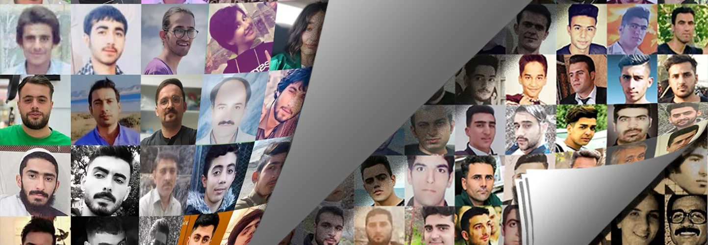 Iran: More than 760,000 people around the world calling for UN investigative mechanism on Iran