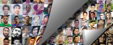 Iran: More than 760,000 people around the world calling for UN investigative mechanism on Iran