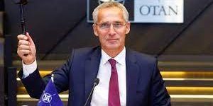 NATO summit to take place in July in Lithuania