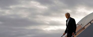 Democrats confront their nightmare scenario on election eve as economic concerns overshadow abortion and democracy worries