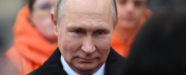 Putin will not attend G20 summit in person, Russian embassy says