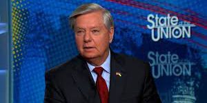 Senate passes bill to protect same-sex and interracial marriage in landmark vote