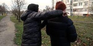 Stories of Ukrainian resistance revealed after Kherson pullout