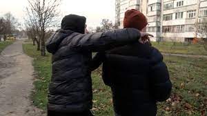 Stories of Ukrainian resistance revealed after Kherson pullout