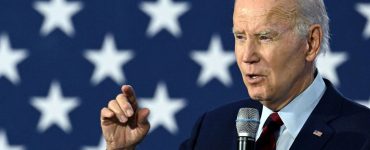 The Fed and White House combine for a day that cuts to the heart of Biden’s political problem