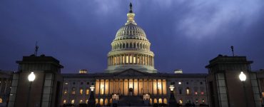 These are the end-of-year political showdowns that will help decide America’s future