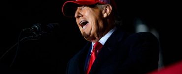 Trump and other Republicans are already casting doubt on midterm results