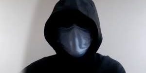 UN rights chief says ‘full-fledged’ crisis underway in Iran amid crackdown on protesters