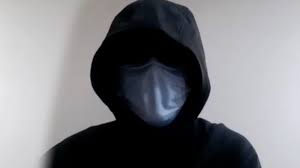 UN rights chief says ‘full-fledged’ crisis underway in Iran amid crackdown on protesters