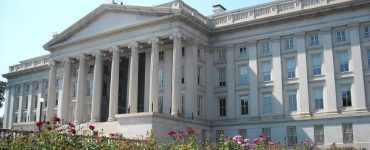 US announces new sanctions on Iran in support of rioters