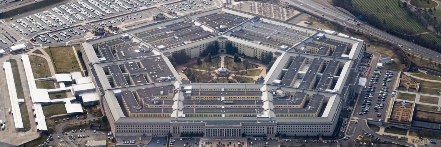 US approves potential $323 million arms sale to Finland