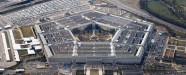 US approves potential $323 million arms sale to Finland