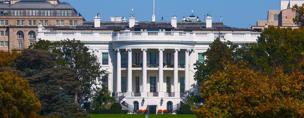 Why fewer states than ever could pick the next president