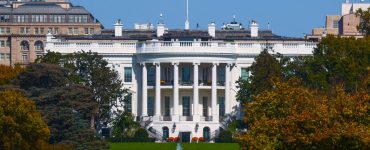 Why fewer states than ever could pick the next president