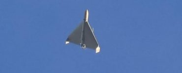 Iran is preparing to send additional weapons including ballistic missiles to Russia to use in Ukraine, western officials say