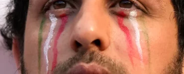 Iranian protest deaths, including 40 children, have happened in almost every province: UN