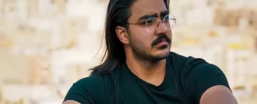 Majidreza Rahnavard: Iran carries out second execution over protests