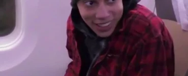 Brittney Griner is recuperating at a Texas military medical facility