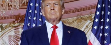 Democratic-led House Ways and Means Committee set to release Trump’s taxes in the coming days