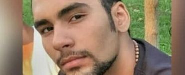 Australia, Canada, New Zealand Condemn Iran’s Execution Of Protesters