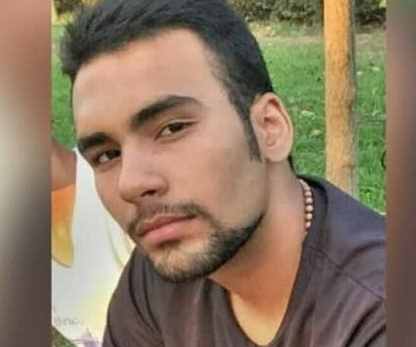 Australia, Canada, New Zealand Condemn Iran’s Execution Of Protesters