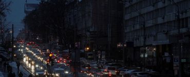 Blinken again vows US will support Ukraine's energy infrastructure — an effort that comes with challenges