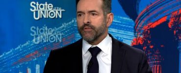 Brittney Griner immediately shook hands with members of the crew returning her to the US, hostage affairs official says