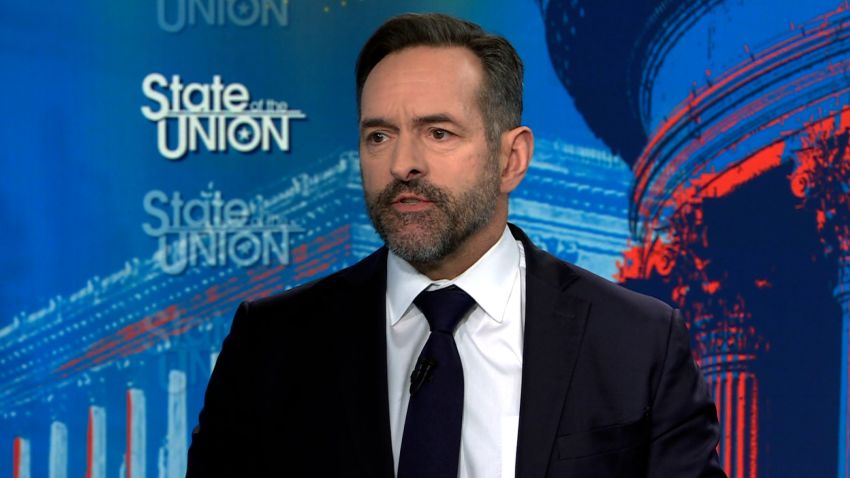 Brittney Griner immediately shook hands with members of the crew returning her to the US, hostage affairs official says