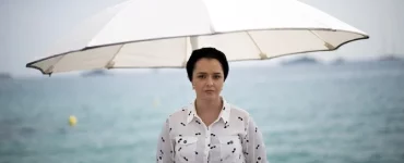 Celebrities call for release of Oscar-winning actress arrested in Iran