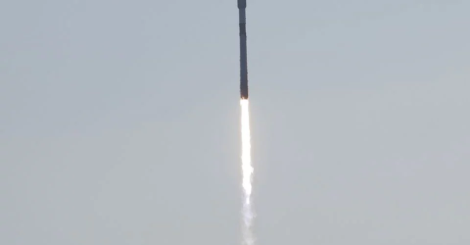 Elon Musk says around 100 Starlinks now active in Iran