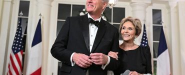 GOP tension builds over House speaker race as McCarthy and critics prep for floor fight