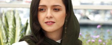 Iran authorities arrest actress of Oscar-winning movie