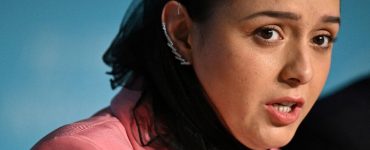 Iran urged to free top actor who backed protests