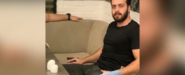 Iranian security forces kill anti-government protester celebrating World Cup defeat, rights group says