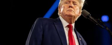 Jan. 6 committee releases final report, says Trump should be barred from office