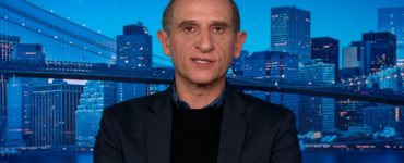 Soccer union ‘sickened’ by reports Iranian player faces possible execution