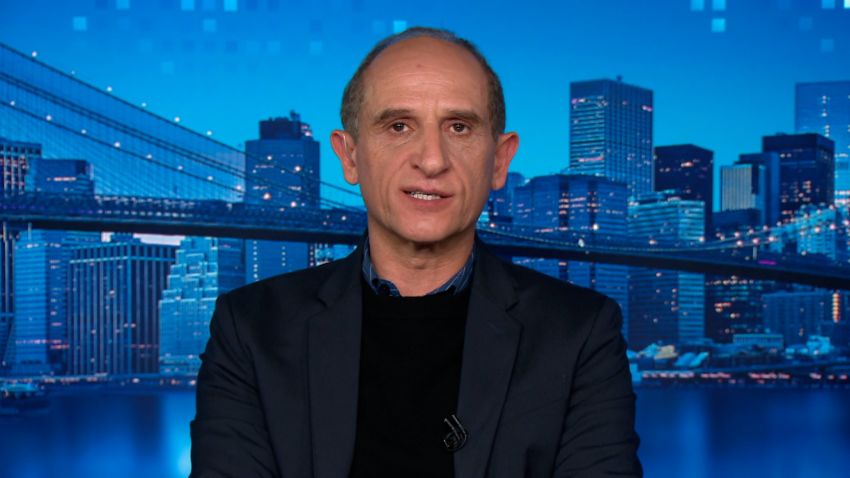 Soccer union ‘sickened’ by reports Iranian player faces possible execution