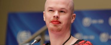 Top Energy Department official no longer employed after luggage theft accusations