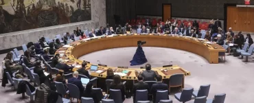 US and Iran clash over Russia using Iran drones in Ukraine