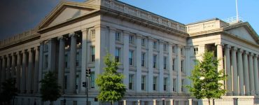 US announces new batch of anti-Iran sanctions