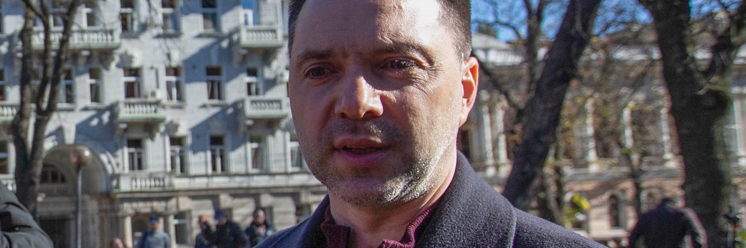 Ukrainian officials say power supply remains limited in key regions after Russian strikes