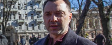 Ukrainian officials say power supply remains limited in key regions after Russian strikes