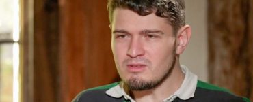 ‘There are maniacs who enjoy killing,’ Russian defector says of his former unit accused of war crimes in Bucha