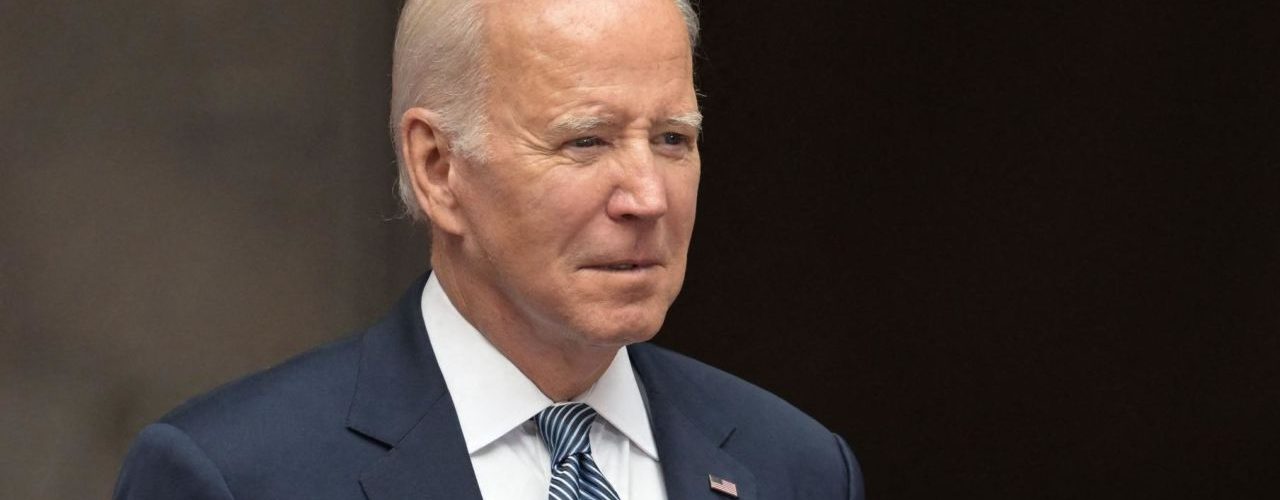 Biden classified documents: What we know so far