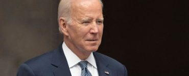Biden classified documents: What we know so far