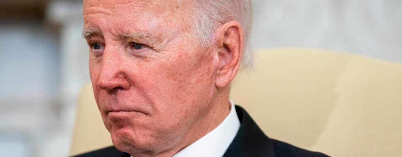 ‘Unforced errors’: A White House facing a fresh crisis