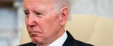 ‘Unforced errors’: A White House facing a fresh crisis