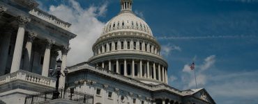 Every American could feel the pain of Washington’s next showdown