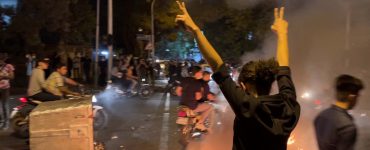 Iran: Nationwide street protests likely to continue losing momentum into late February amid government crackdown