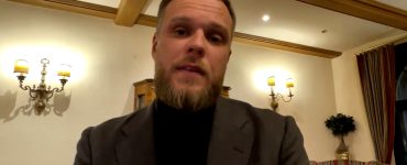 Lithuanian foreign minister: The only way to end the war is by sending more weapons to Ukraine